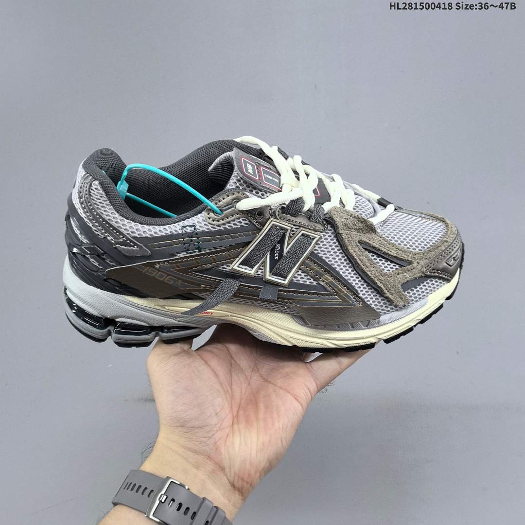 New Balance M1906 NB - foto 2