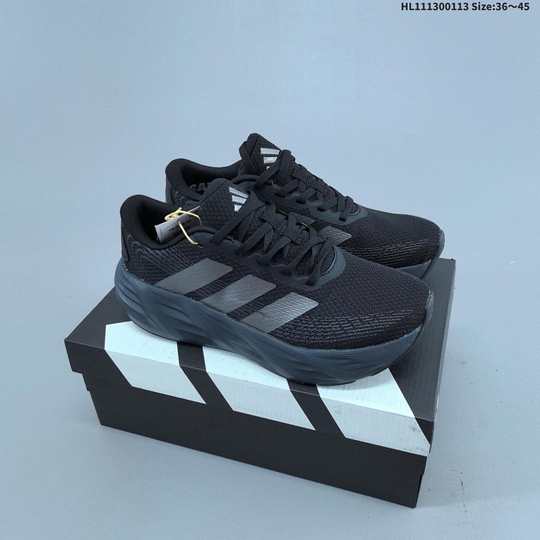 Adidas Adizero Galaxy 8 ID - foto 6