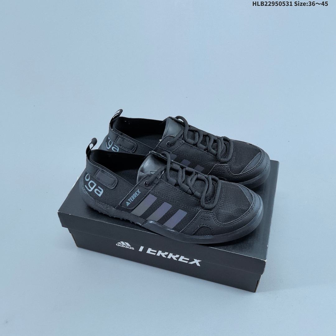 Adidas TERREX DAROGA TWO 13 H.RDY - foto 8