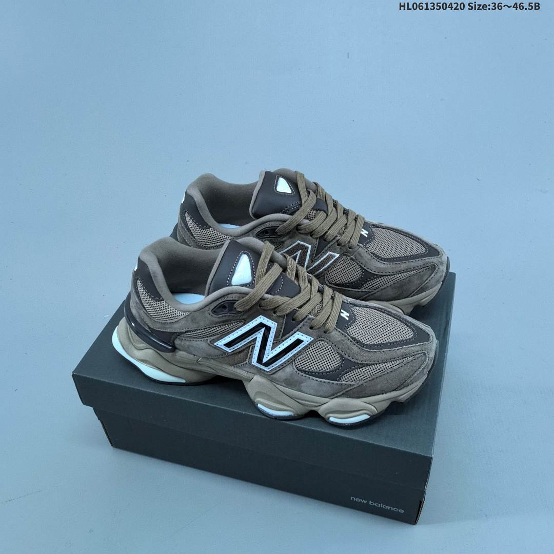 NB New Balance NB9060 9060 9060 9060 - foto 8