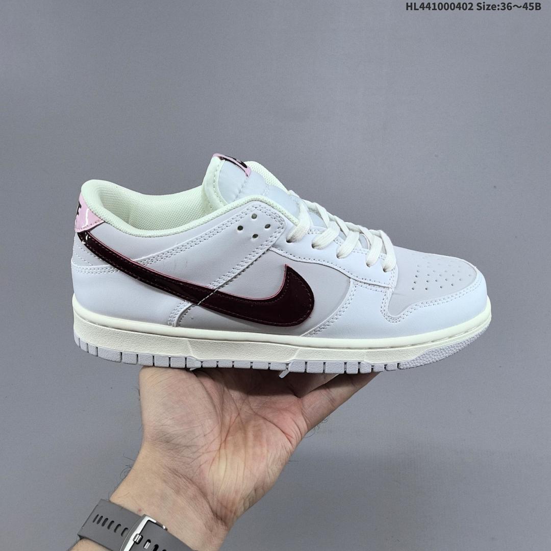 NIKE sb DUNK LOW ZoomAir - foto 2