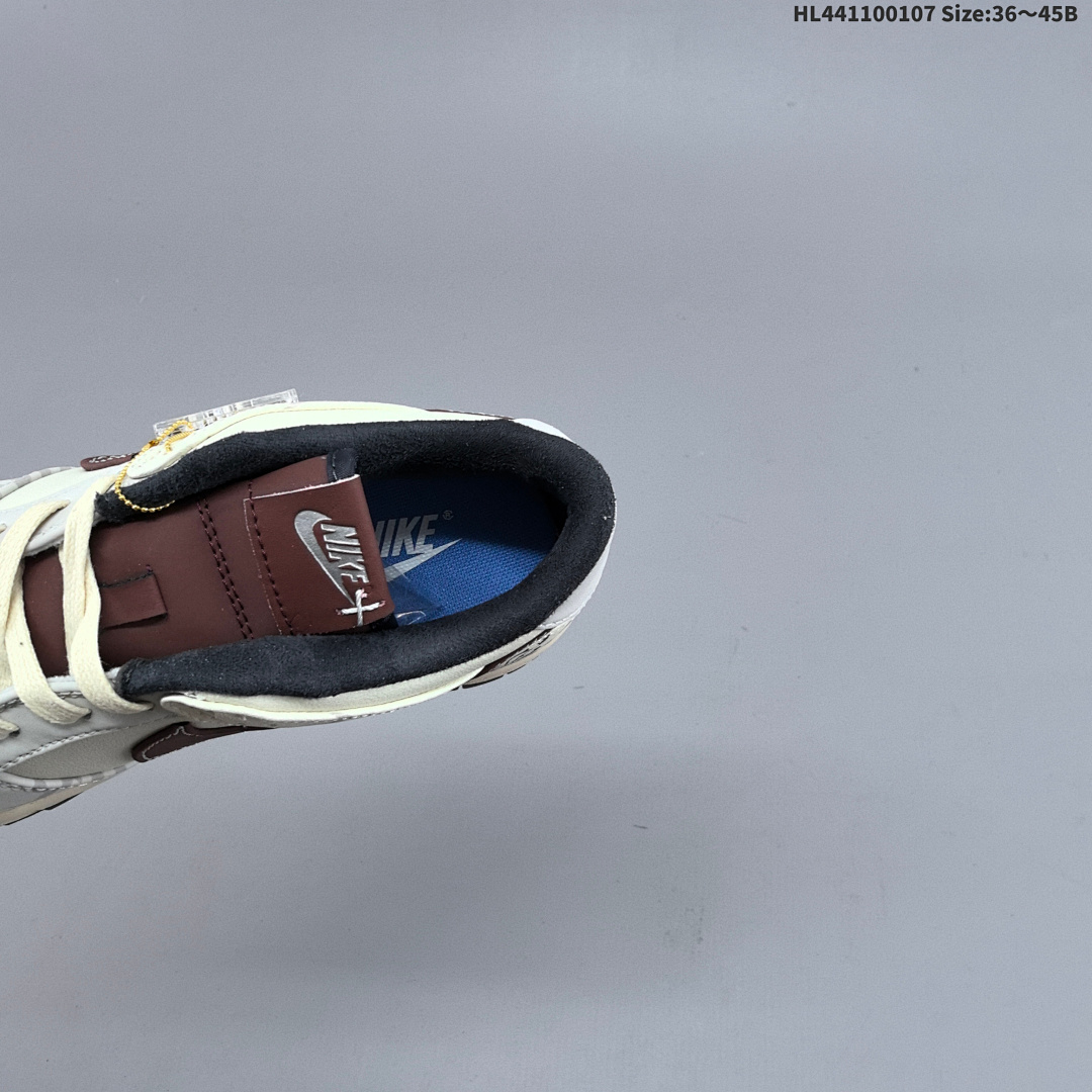 NIKE DUNK LOW sb -202 - foto 2