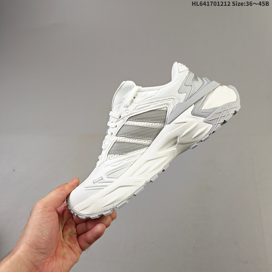 Adidas XLG STORM EDGE Bounce - foto 3