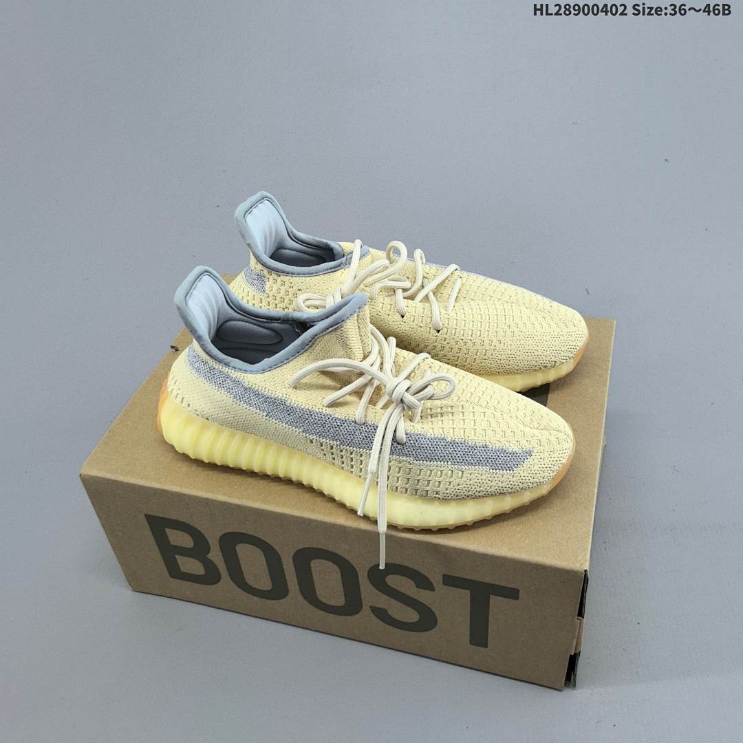 Adidas 350 yeezy 350 V2 Kanye West x adidas Yeezy Boost 350 V2 - foto 16