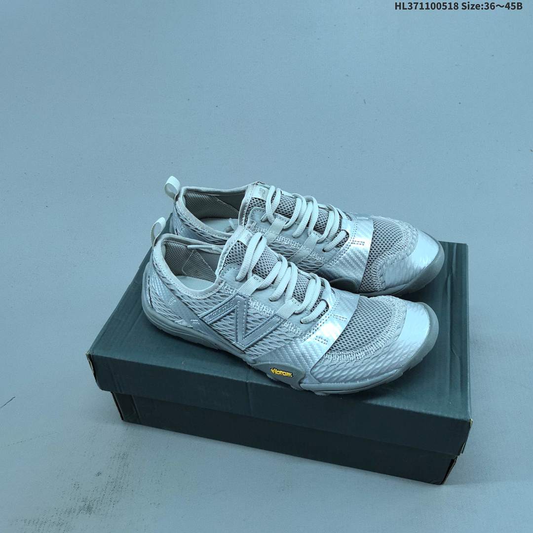 New Balance NB MT10O New Balance MT10O New Balance ISSEY MI - foto 5