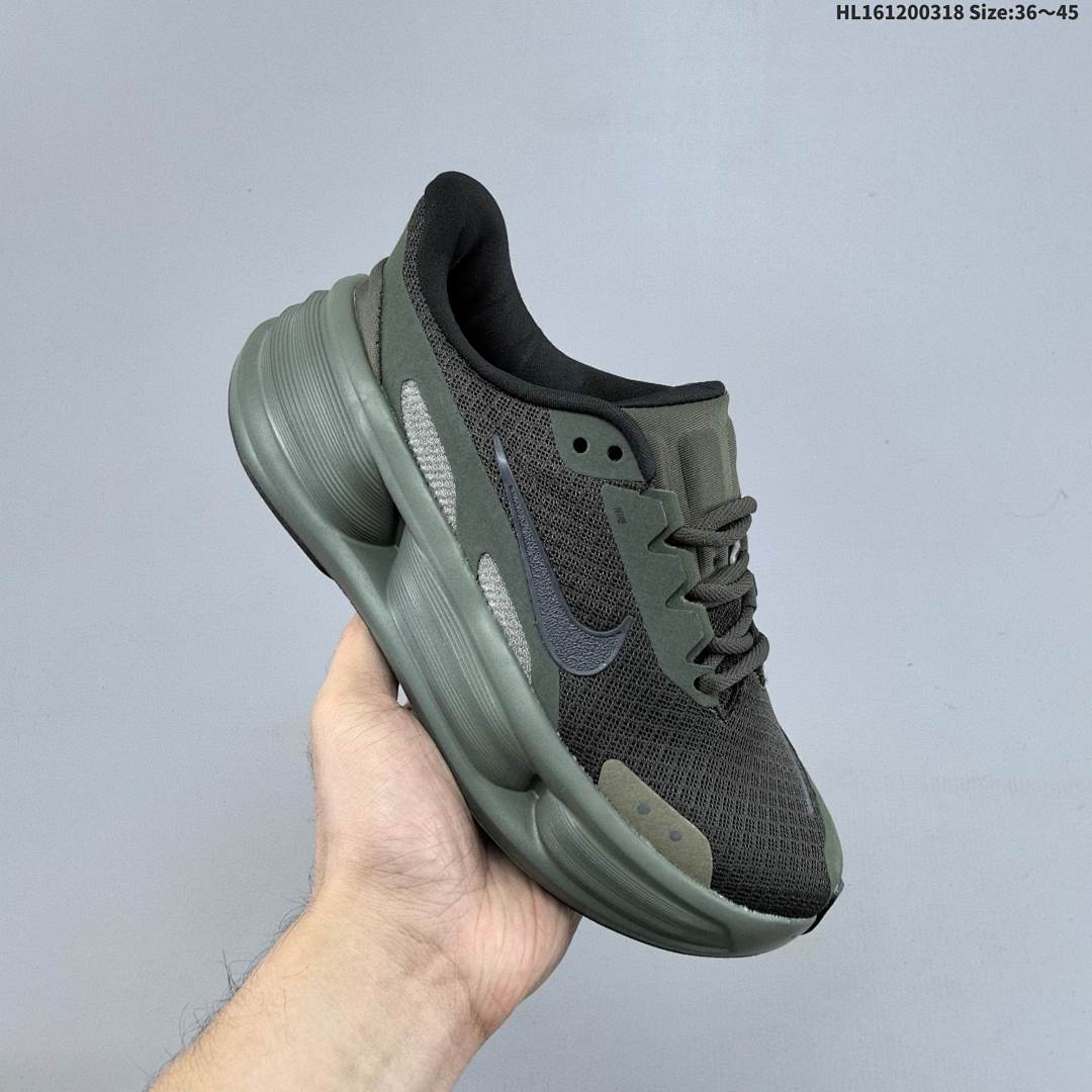 Nike Comfort Ride EasyOn -008 ID Size 45 - foto 3