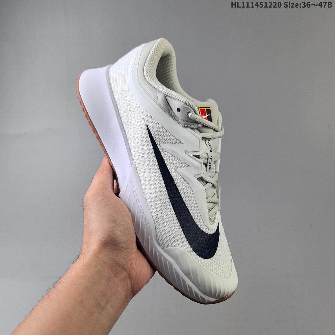 Nike Vapor Pro 3 -002 - foto 5