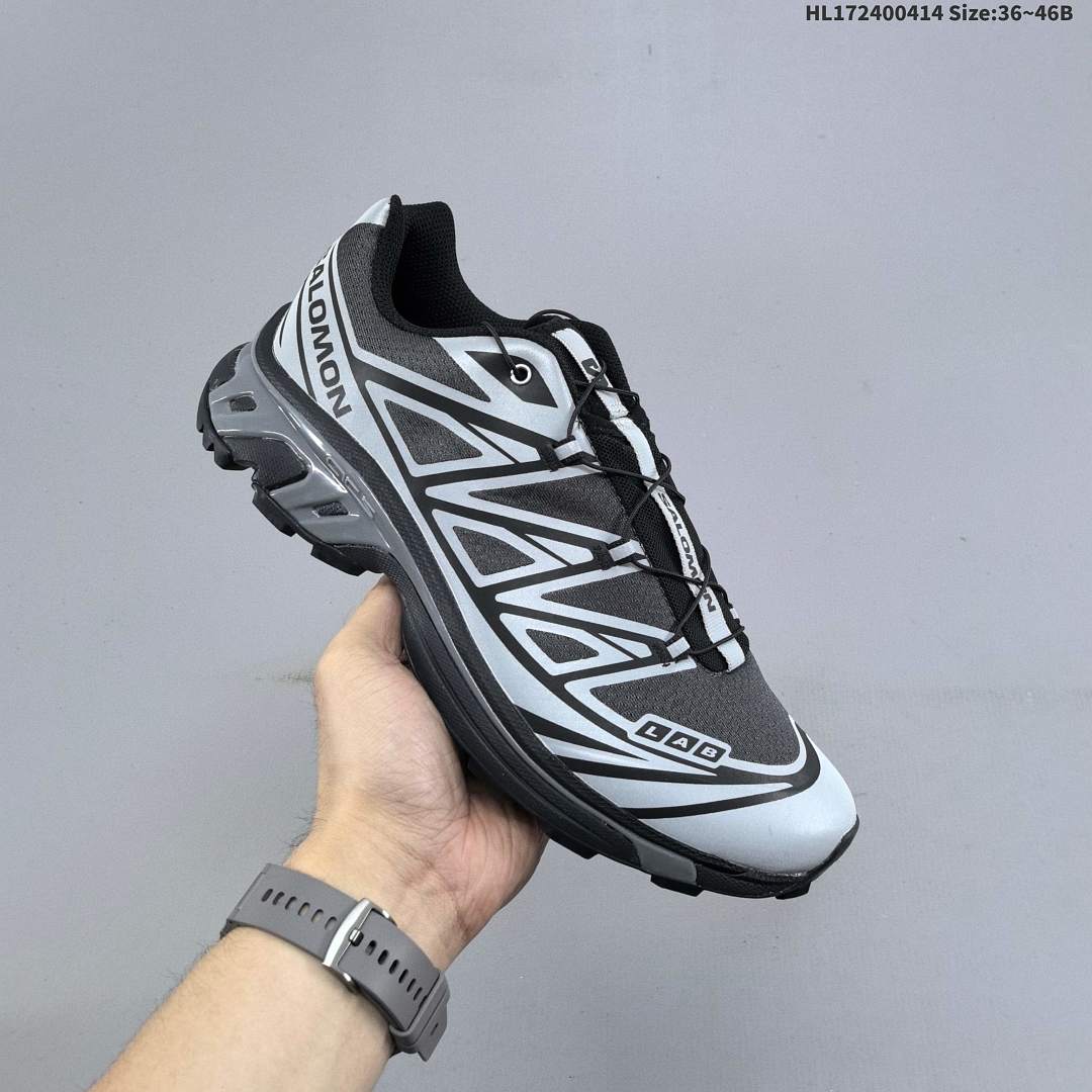 Salomon/ EnergyCell ACS ❗️ - foto 3