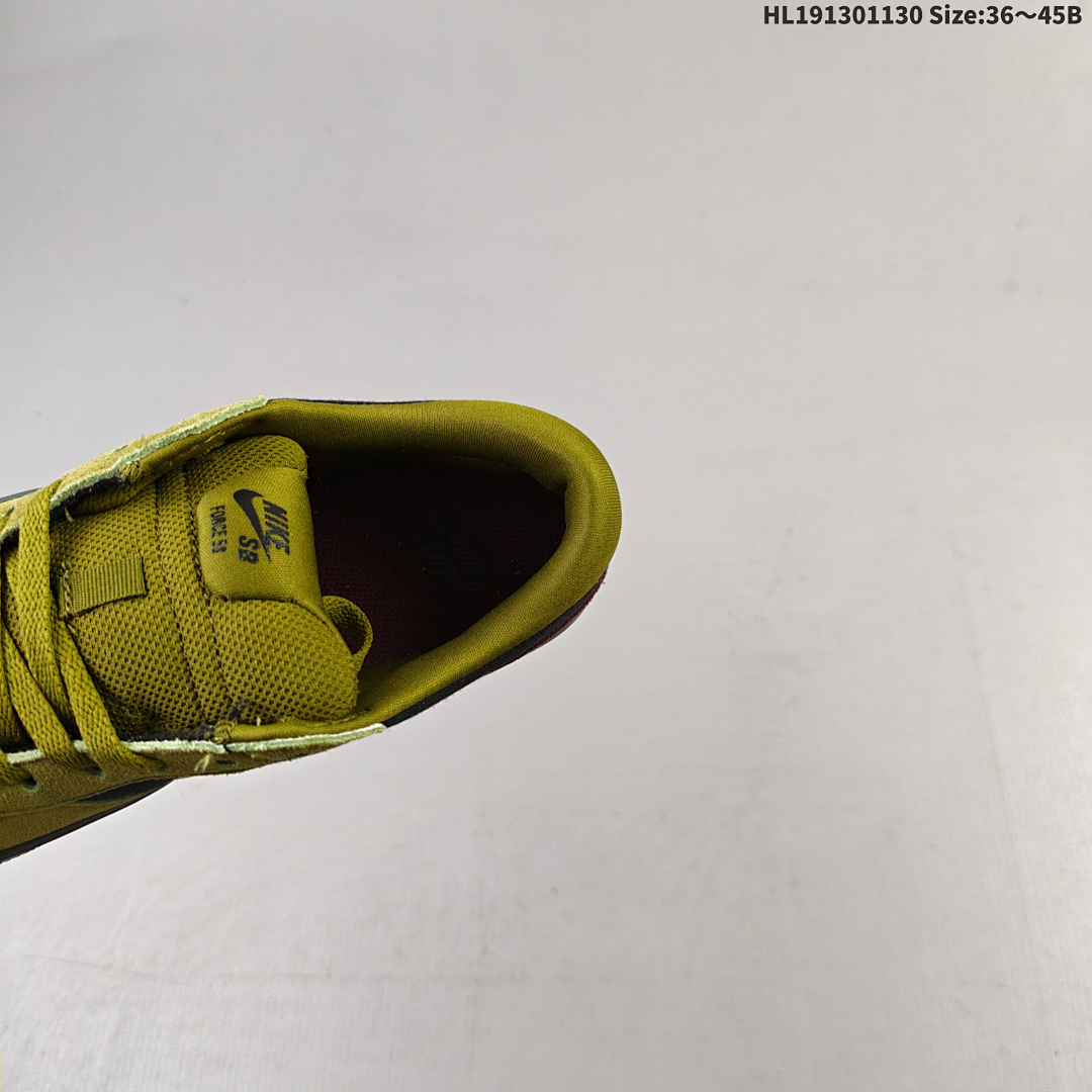 Nike SB Force 58 DV5477 00 - foto 2