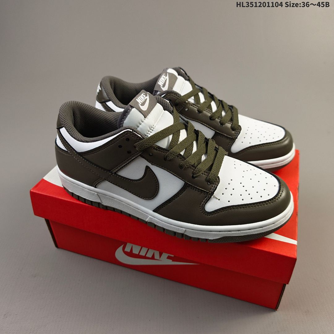 NIKE DUNK SB LOW Dunk SB Dunk Dunk Dunk SB - foto 2