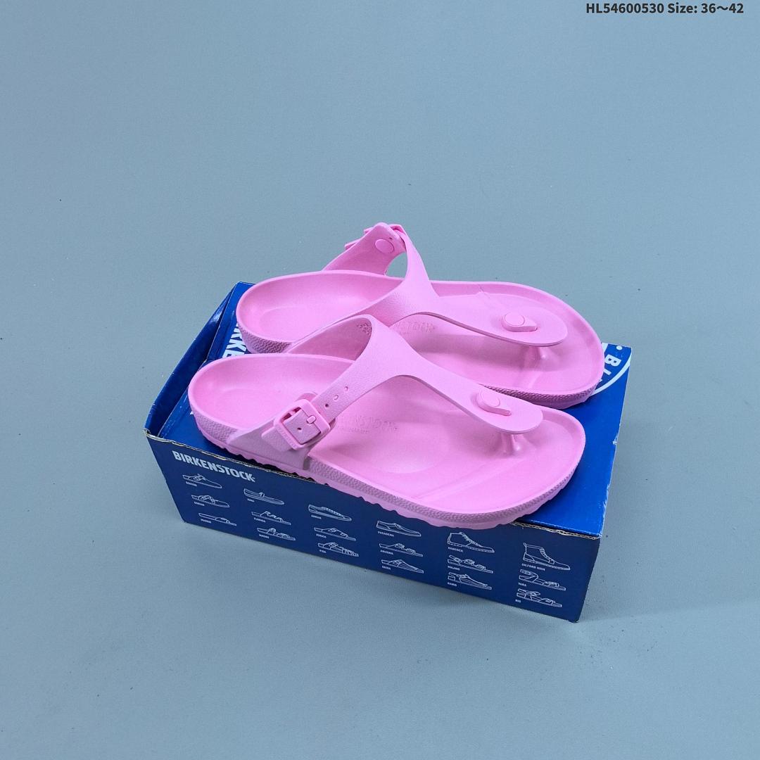 Birkenstock Birkenstock London Suede Leather , ! - foto 9