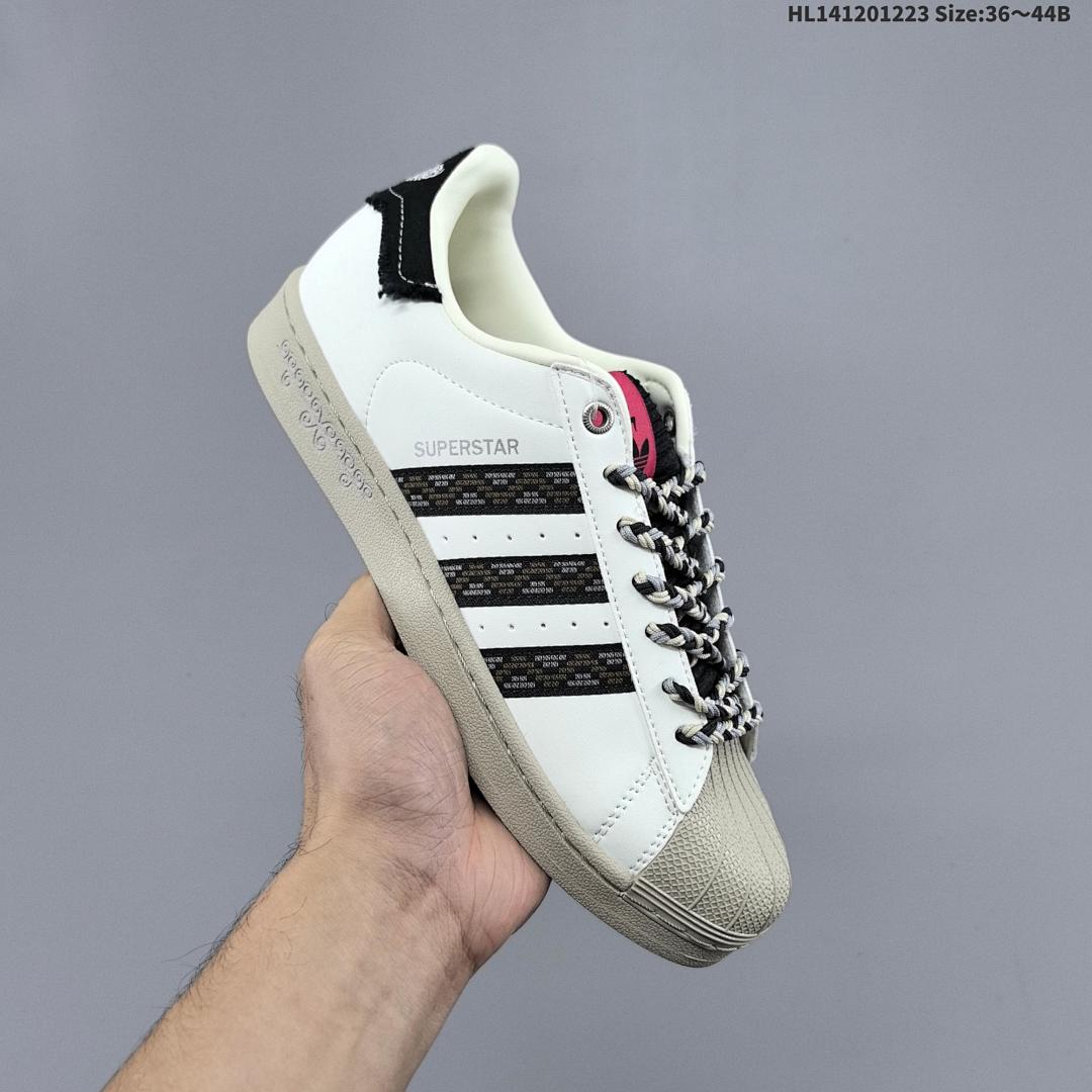 Adidas Originals Superstar - foto 8