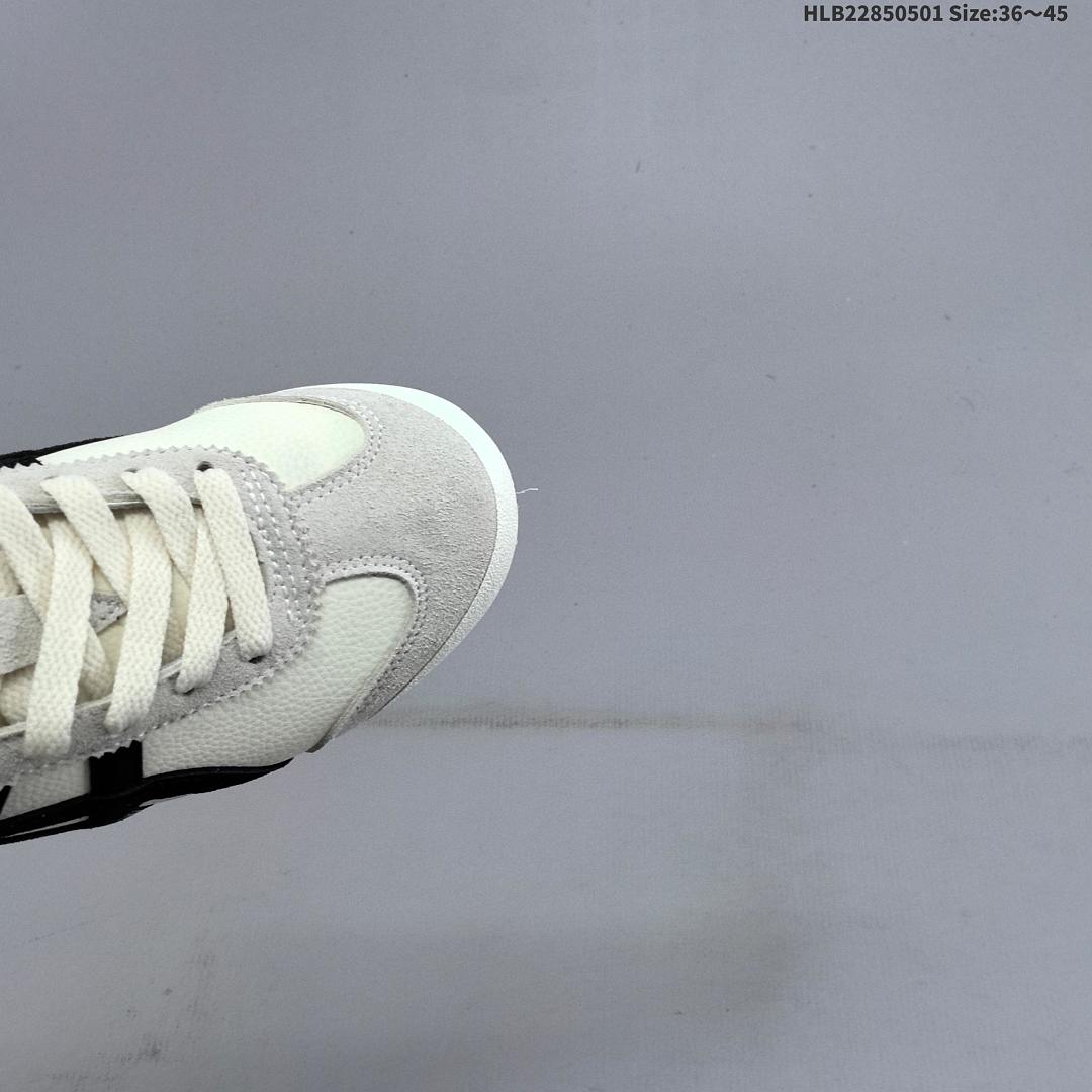 Onitsuka Tiger MEXICO66 - foto 8