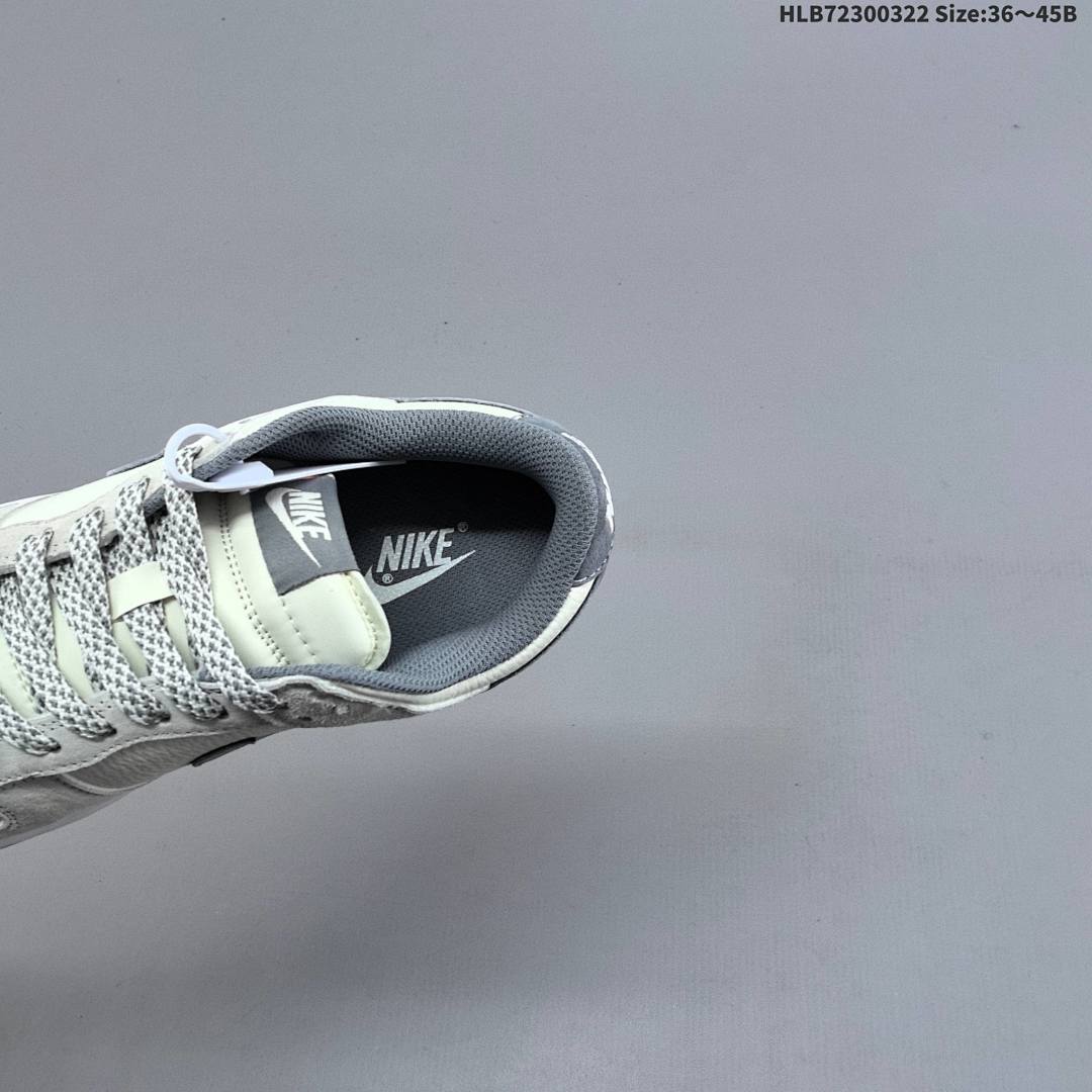 NIKE DUNK SB LOW Dunk SB Dunk Dunk Dunk SB - foto 9