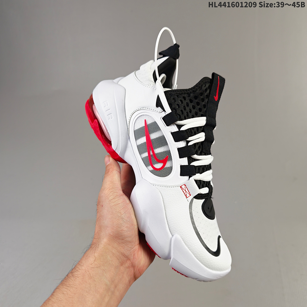 Nike Air Max Alpha Savage ‮ ‬ , MaxAir - foto 7