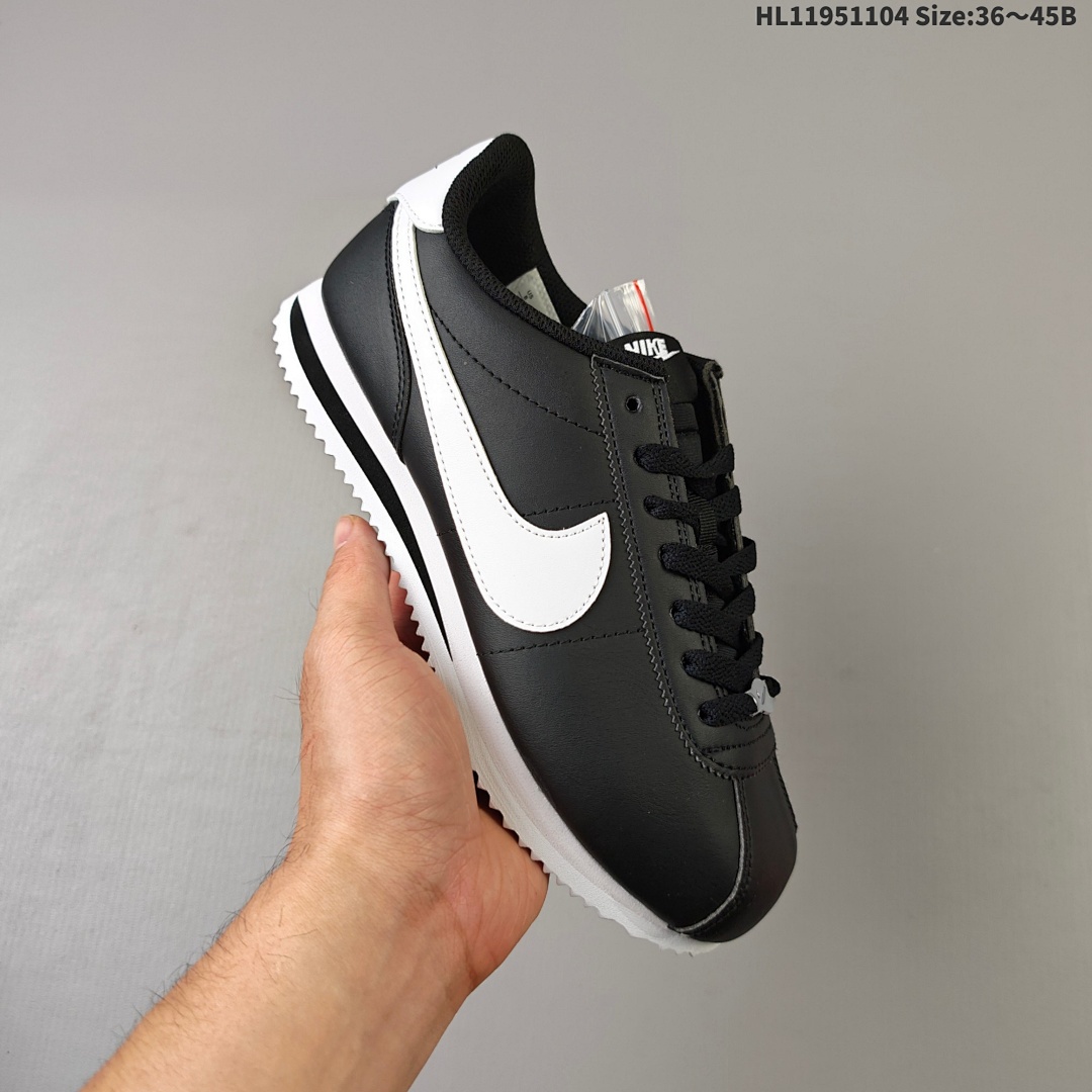 Nike Classic Cortez Cortez - foto 9