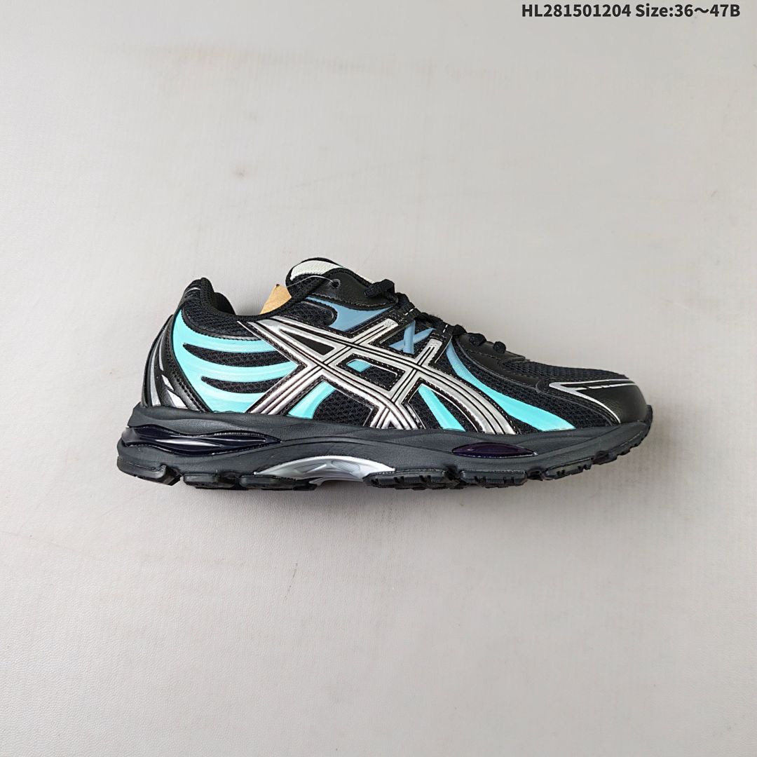 Asics GEL-SEKIRAN - foto 7