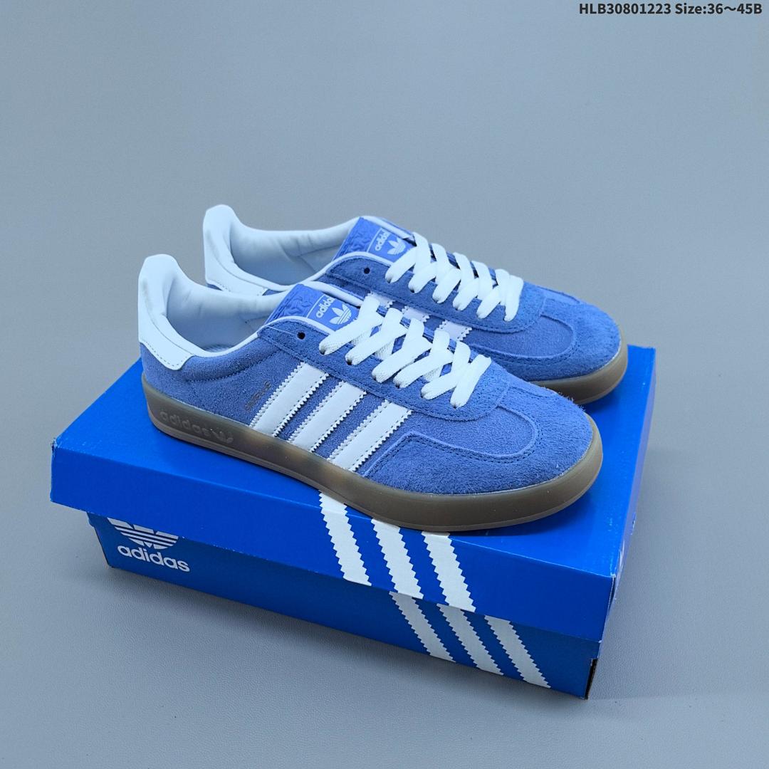 Adidas/ RB ❗️ Adidas Gazelle Indoor Traine - foto 2