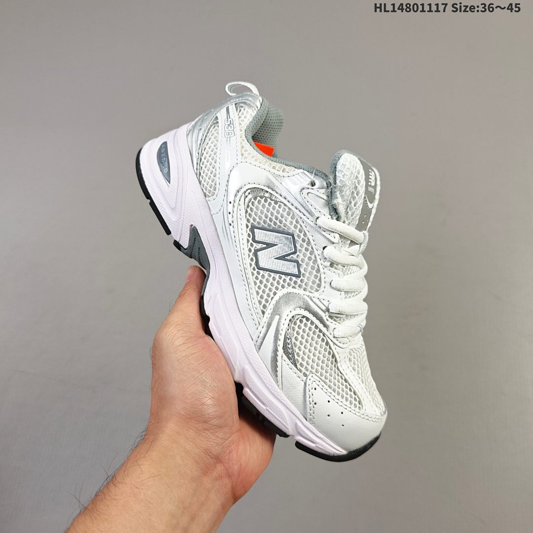 New Balance MR530 ID - foto 9