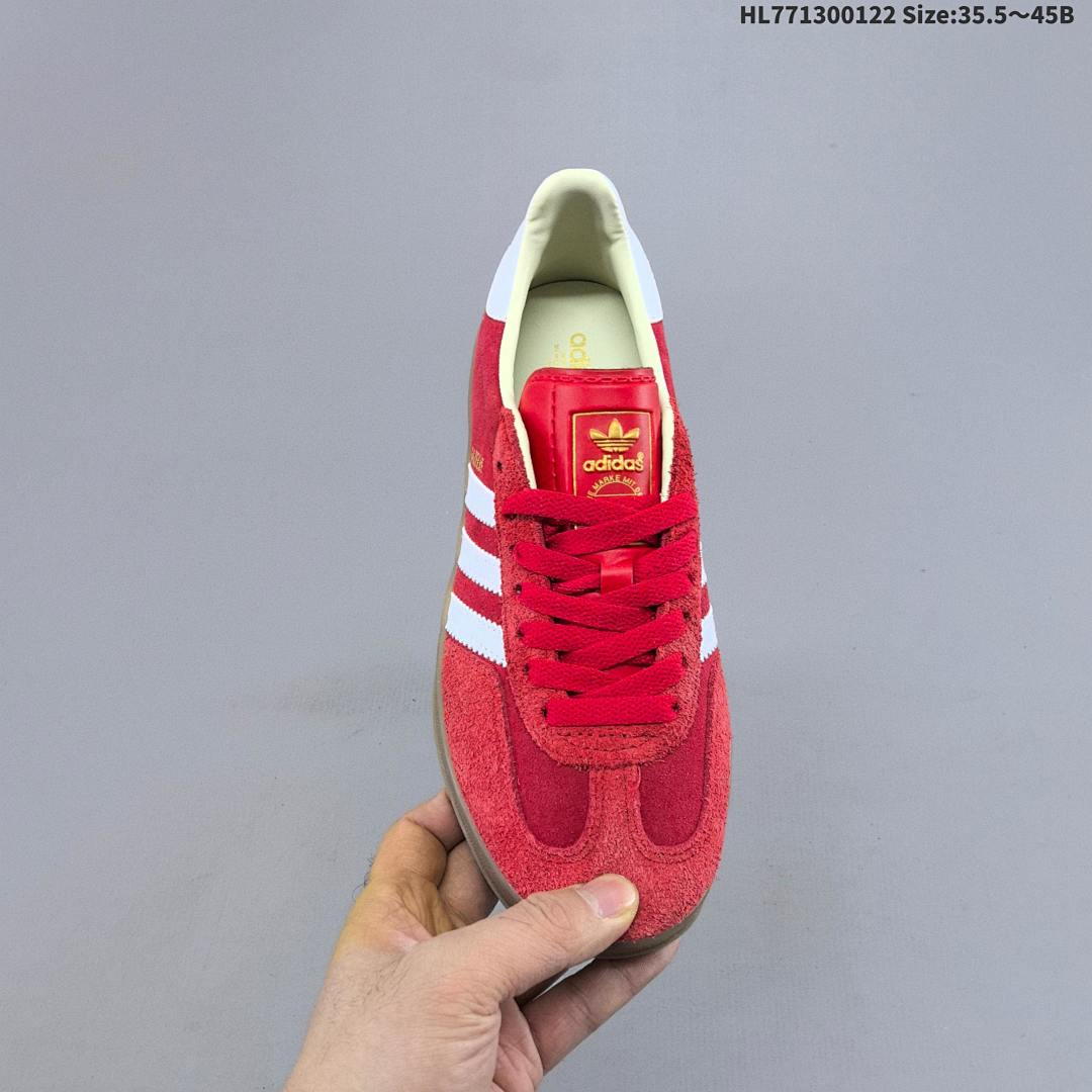 Adidas Originals Gazelle indoor ‘DIY‘ - foto 6