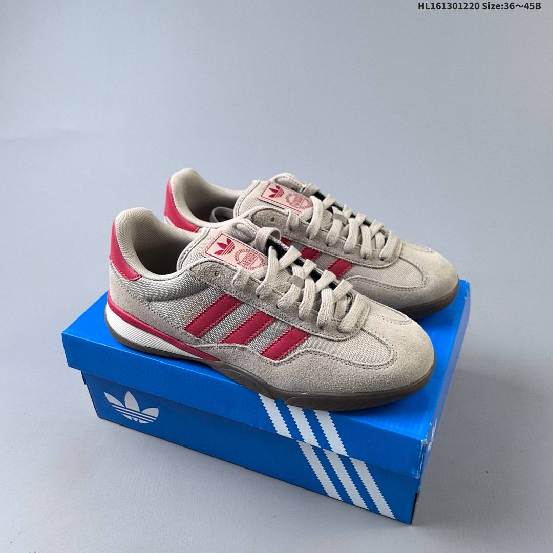 Adidas Originals Gazelle Sala 4 - foto 6