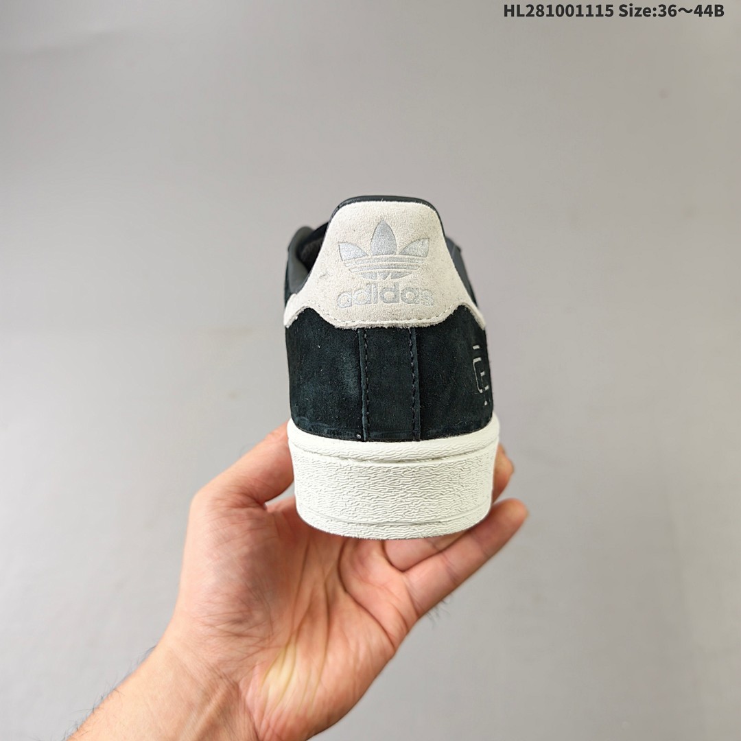 Adidas Originals Superstar - foto 6