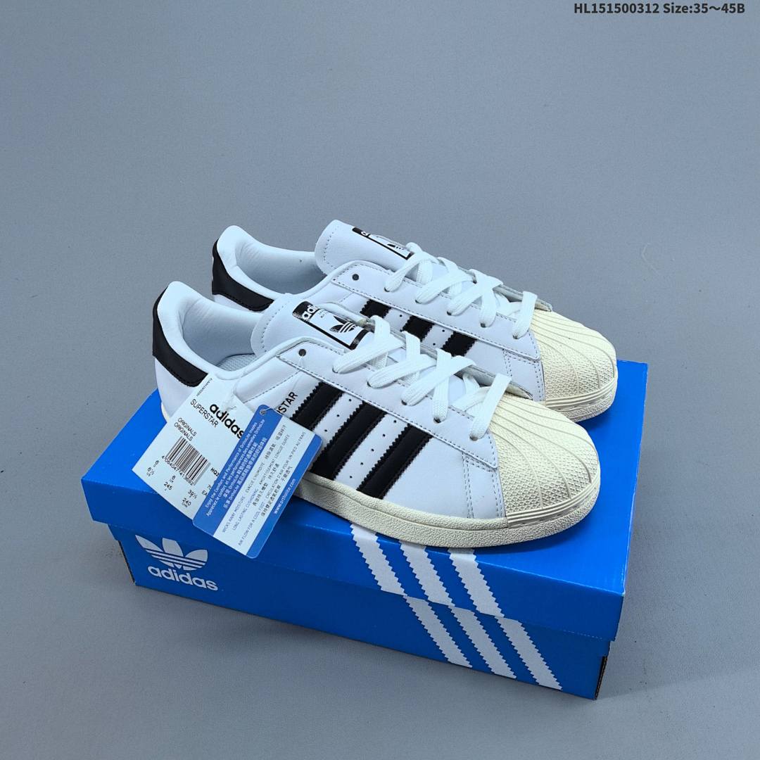 Adidas Originals Superstar - foto 3