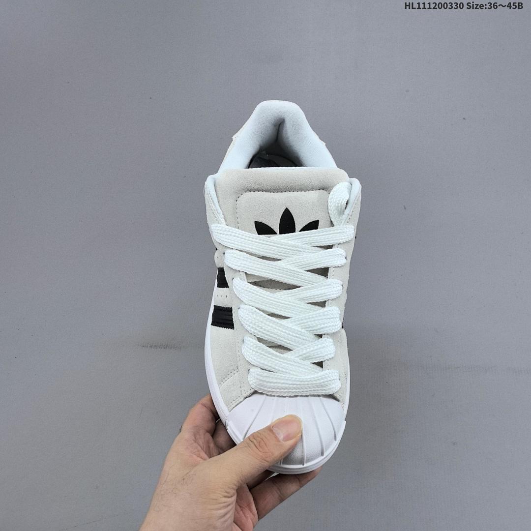 Adidas Originals Superstar - foto 5