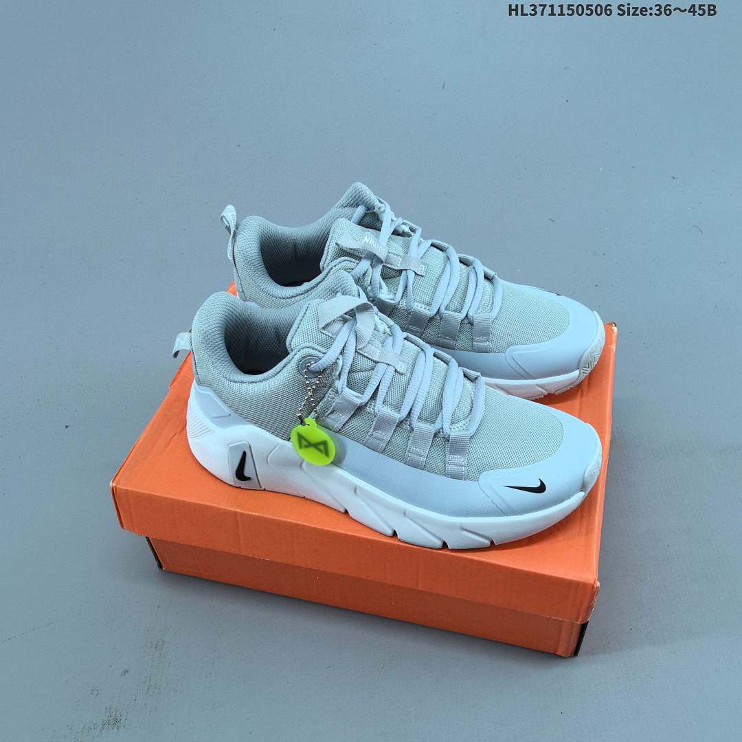 NIKE 2026 NIKE FREE METCON 7 II7405-102 Nike Free - foto 6