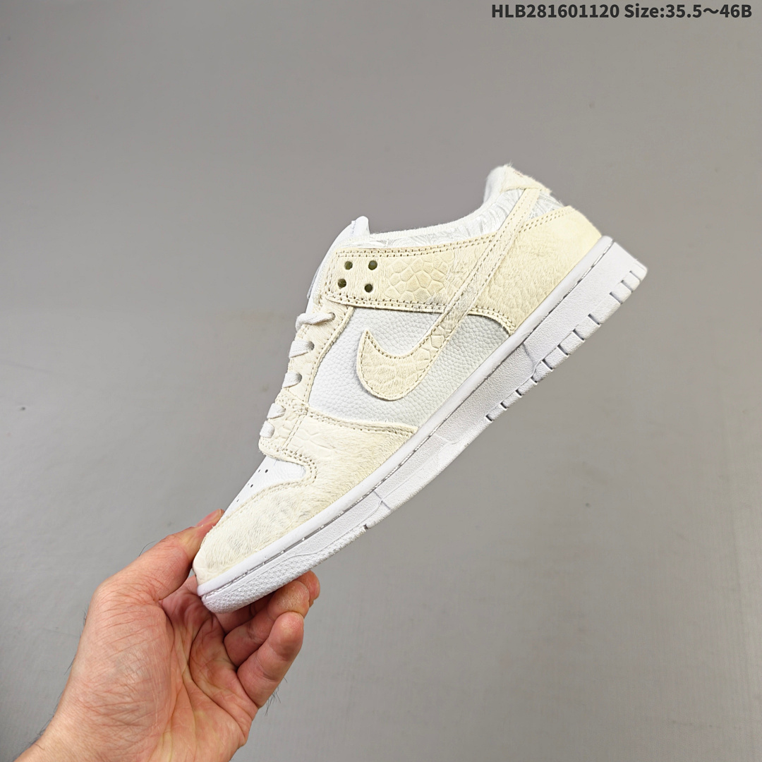 Nike SB Dunk Low x - foto 8