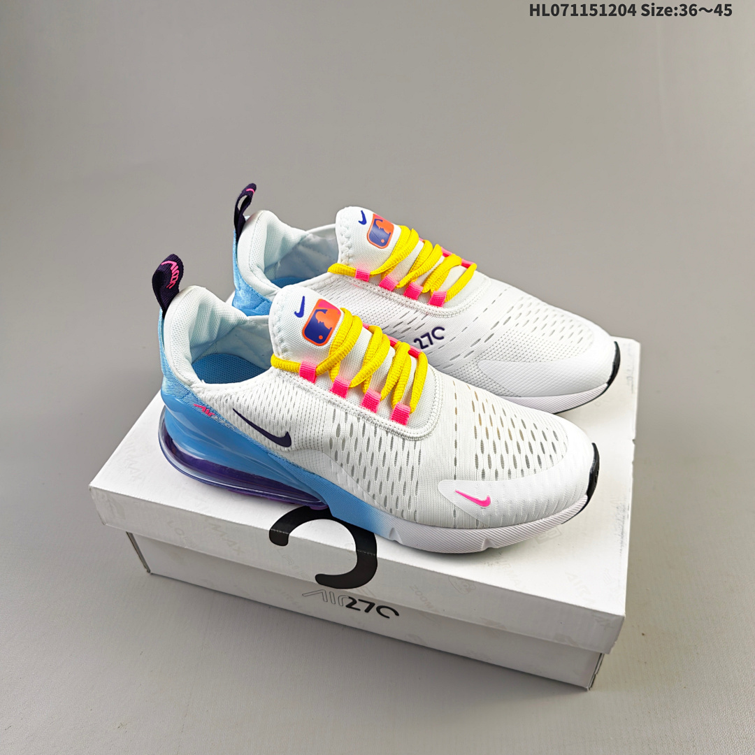 NiKe Air Max 270 React Nike Air Max Nike Air Max 270