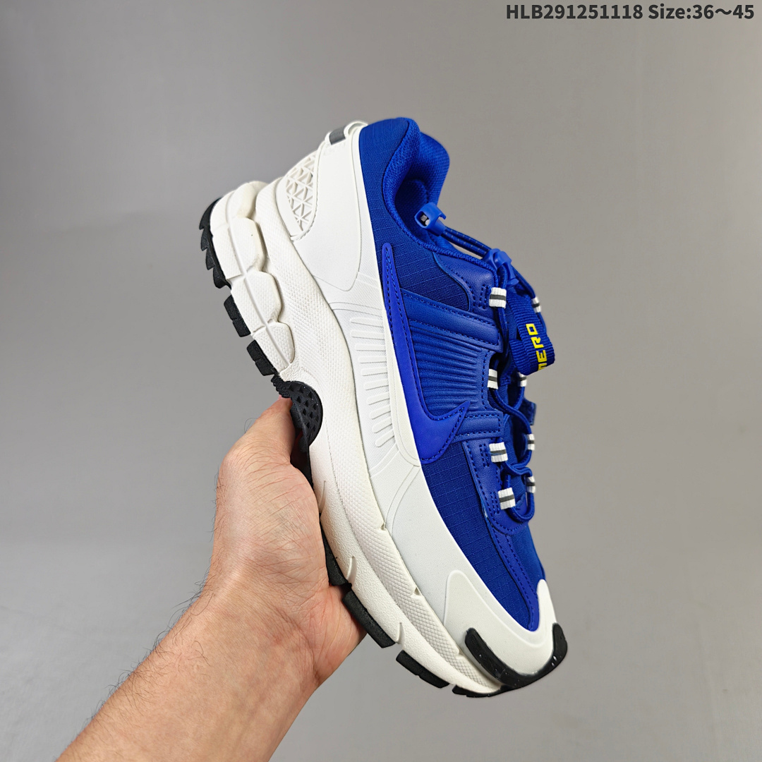 Nike Zoom Vomero Roam TPU - foto 6