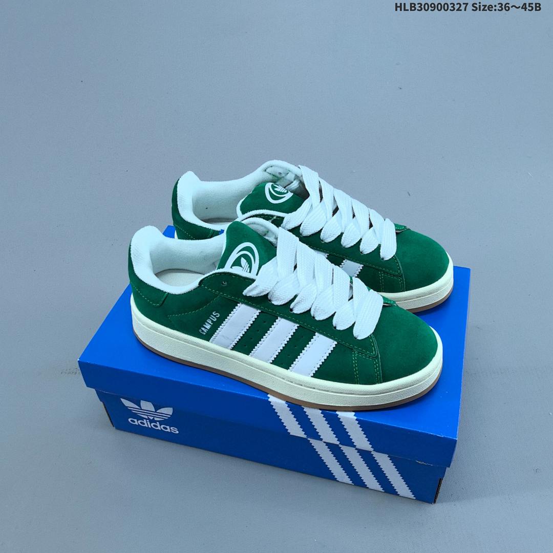 Adidas Originals Superstar - foto 9