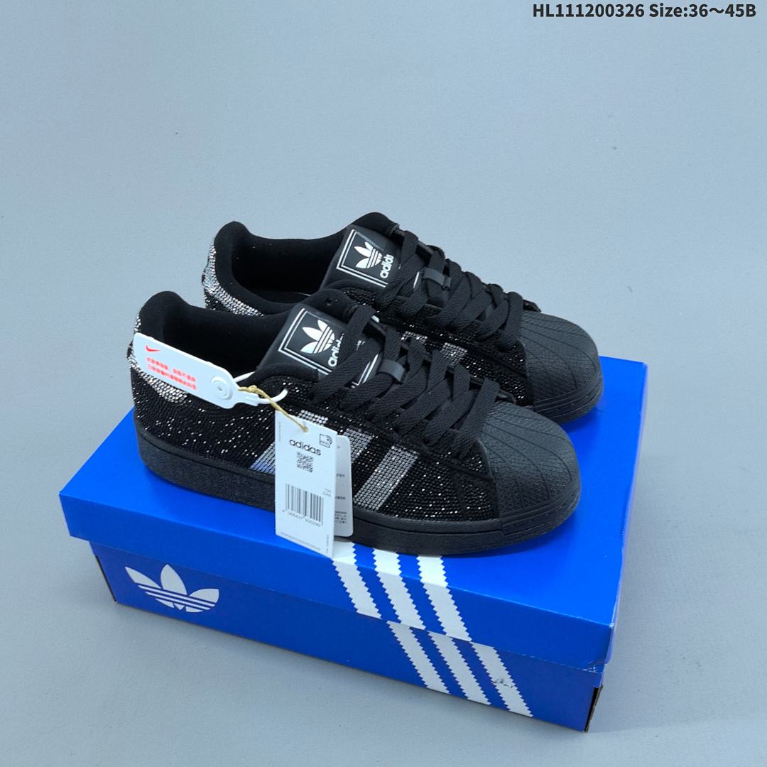 Adidas Originals Superstar - foto 72