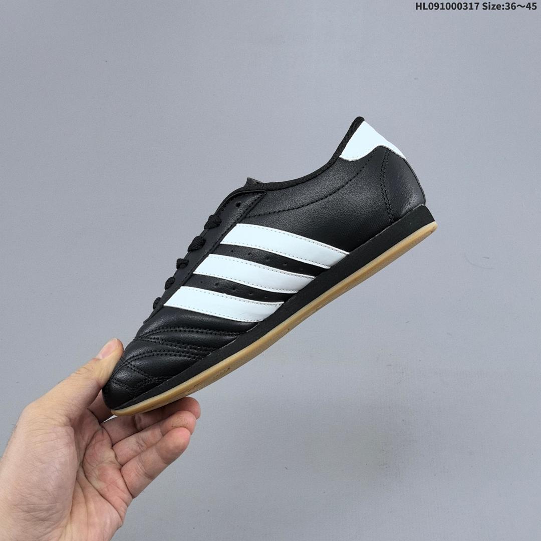 Adidas originals Taekwondo Low TAEKWONDO “ ” - foto 6