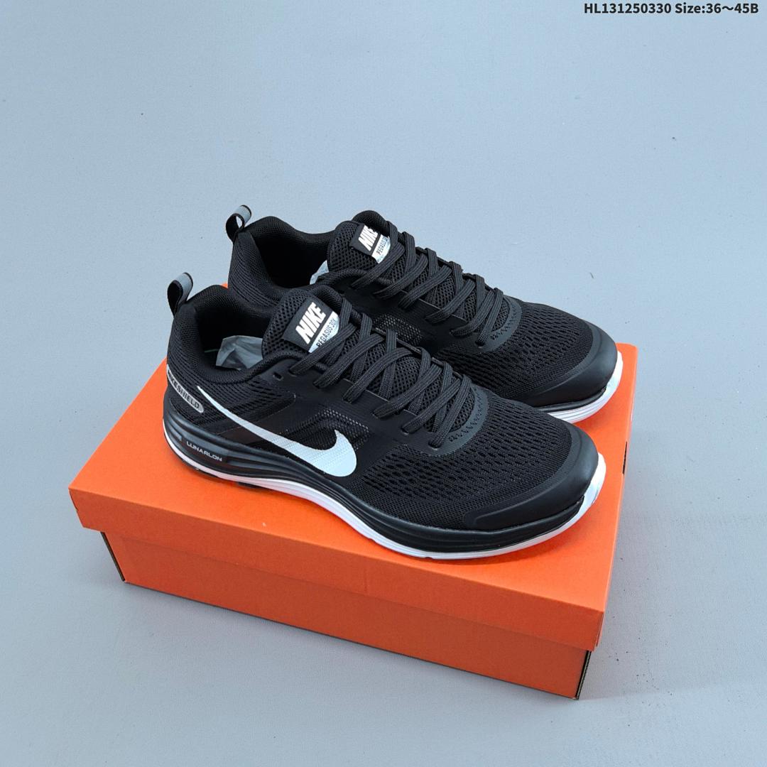 Nike Air Pegasus +30X “ ”Air Pegasus (Pegasus - foto 6