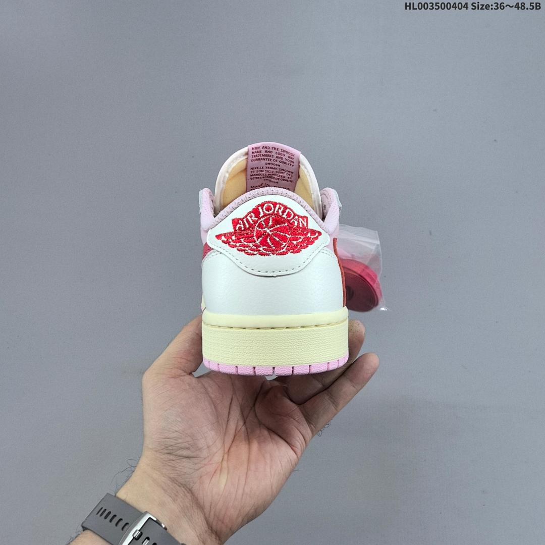 ❗️ Travis Scott x Air Jordan 1 Low AJ1 1 aj1 1 - foto 6