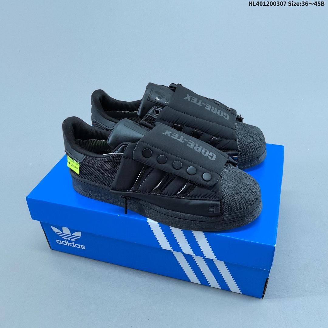 Adidas Originals Superstar - foto 91