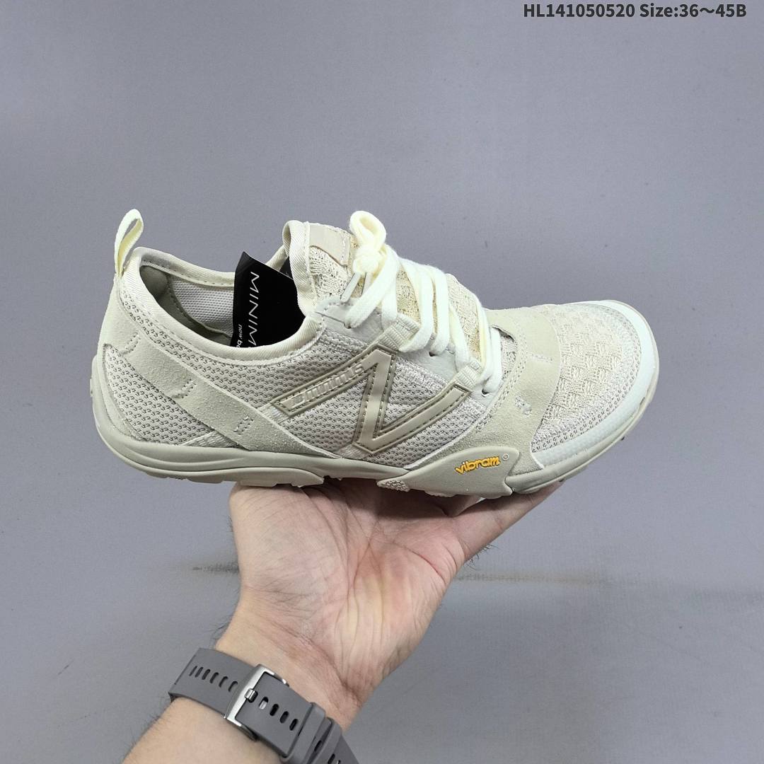 New Balance NB MT10O New Balance MT10O New Balance ISSEY MIYA - foto 2