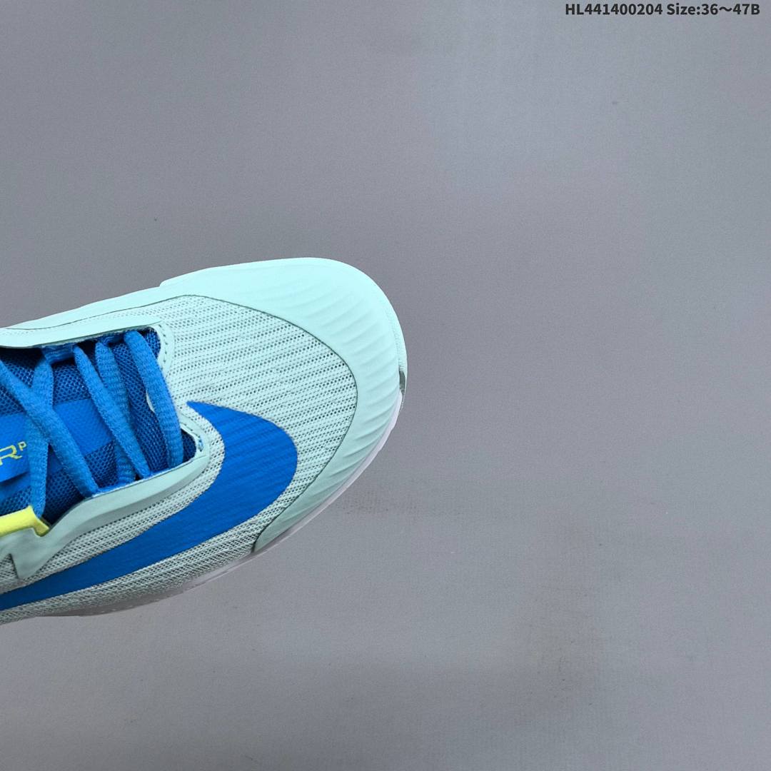 Nike Vapor Pro 3 -400 - foto 3
