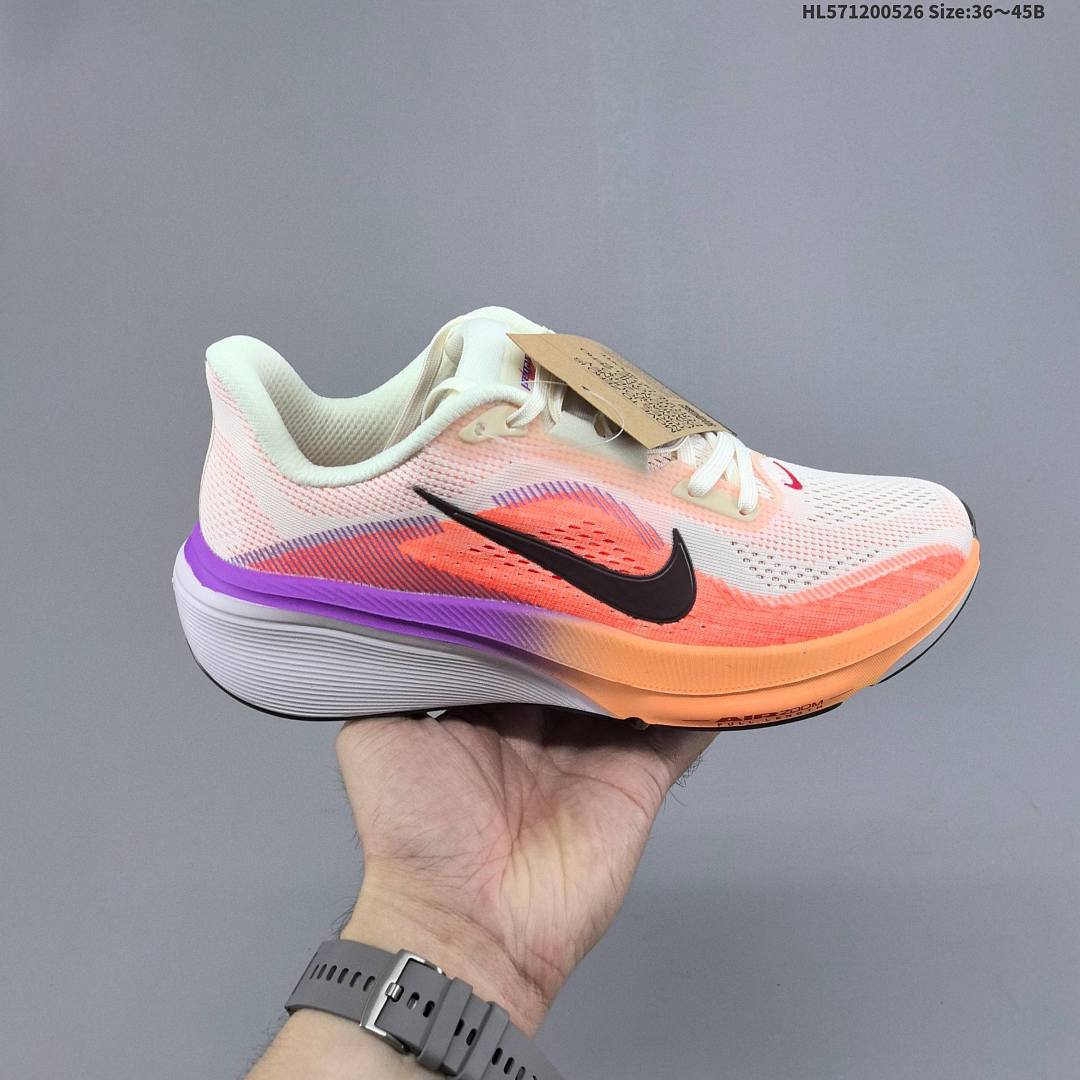 Nike Air Zoom Pegasus 42 42 -113 - foto 2