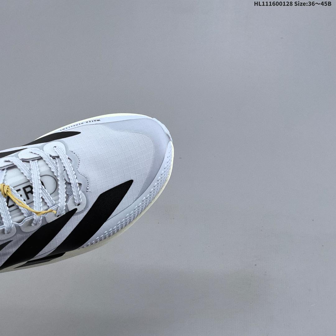 Adidas Adizero Pro Evo SL ATR Lightstrike Pro - foto 3