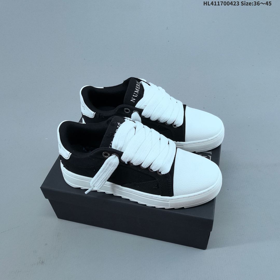 NUMER1S Y825 HL411700423 Size 45 - foto 7