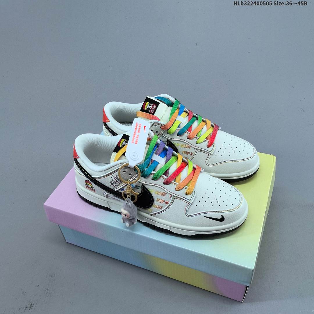 NIKE DUNK SB LOW SB Dunk Dunk Dunk SB