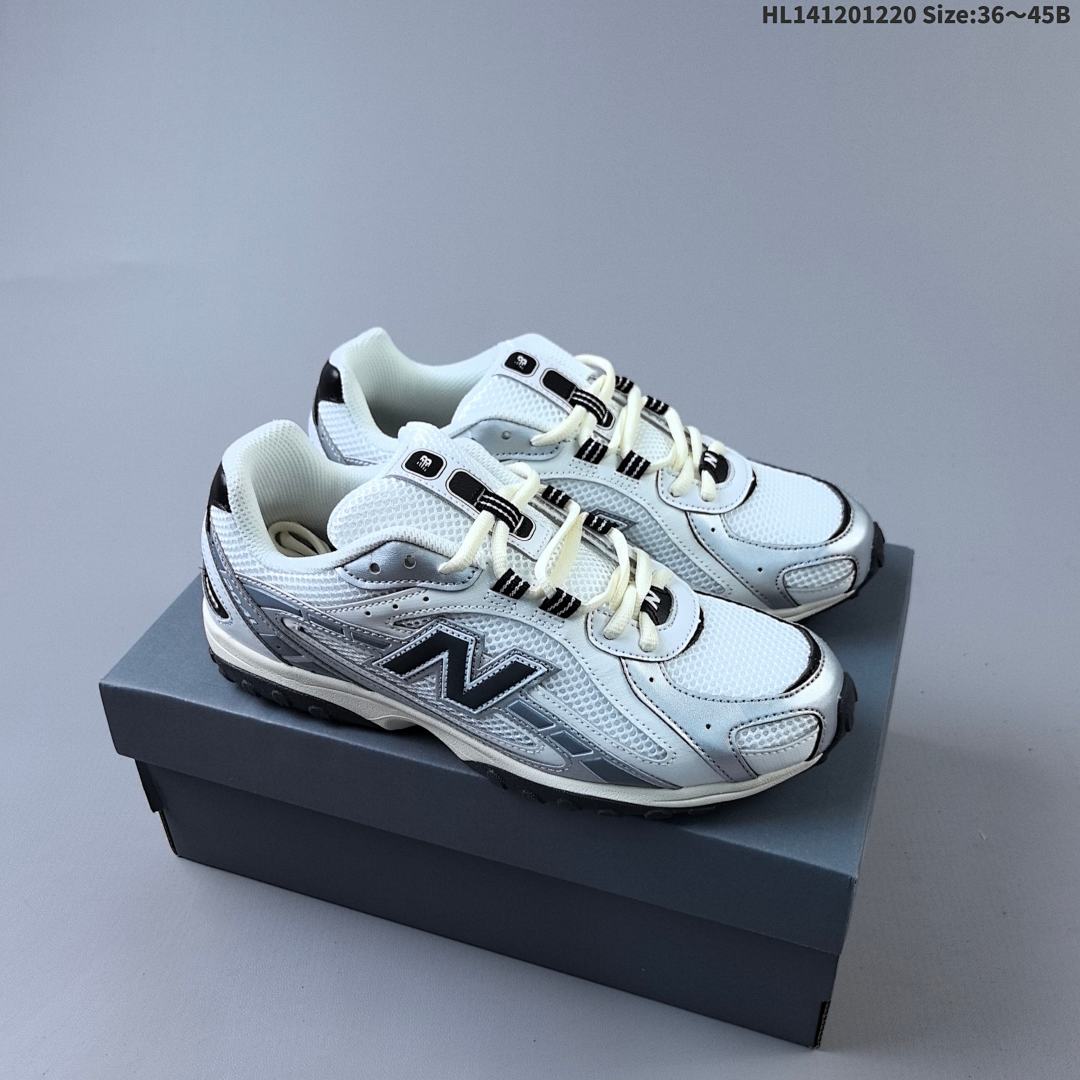 New Balance 204L miu EVA , - foto 2