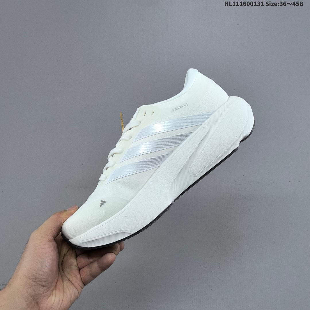 Adidas Supernova Rise 3 - foto 7
