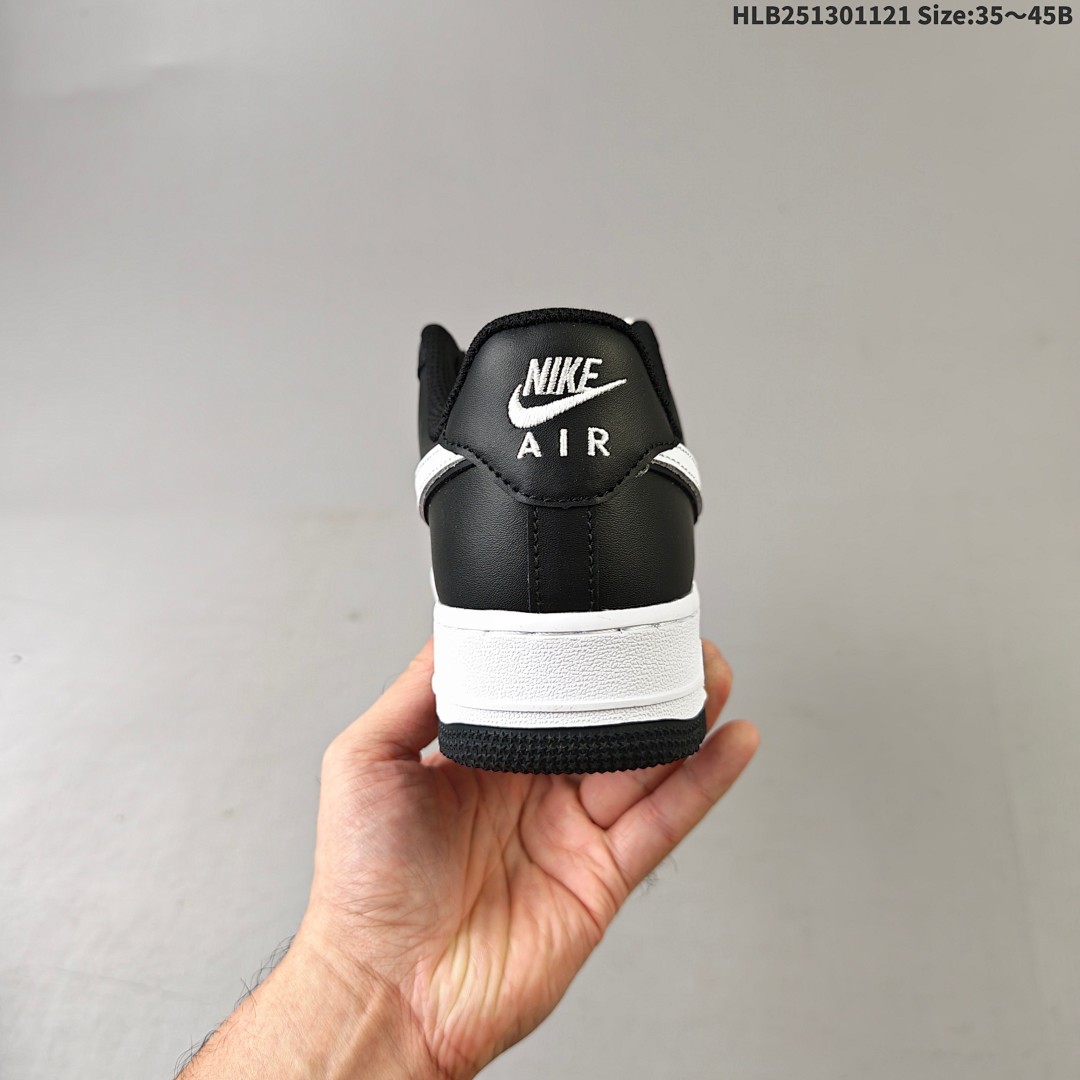 NIKE AIR FORCE 1‘07 - foto 7