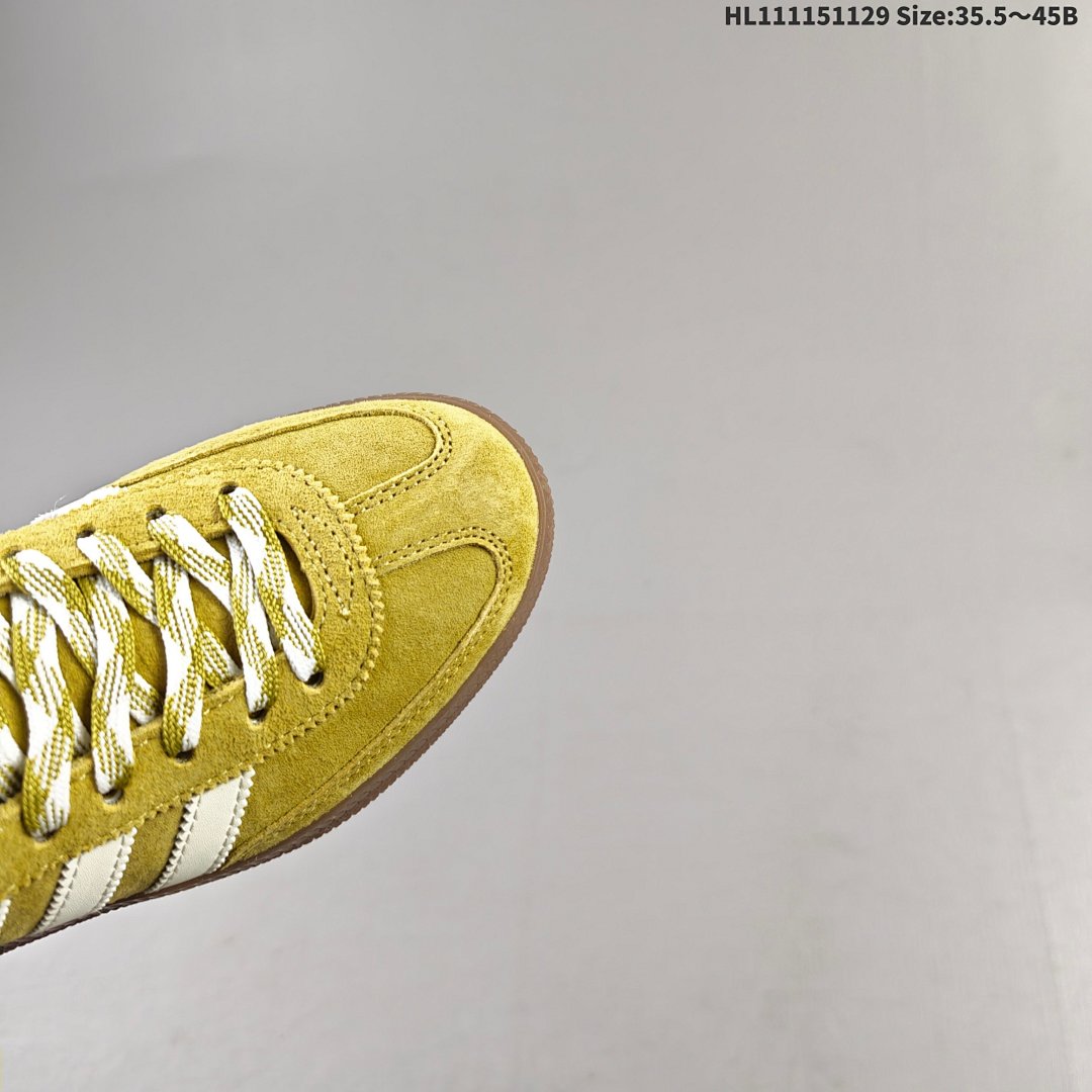 Adidas Handball Spezial - foto 3