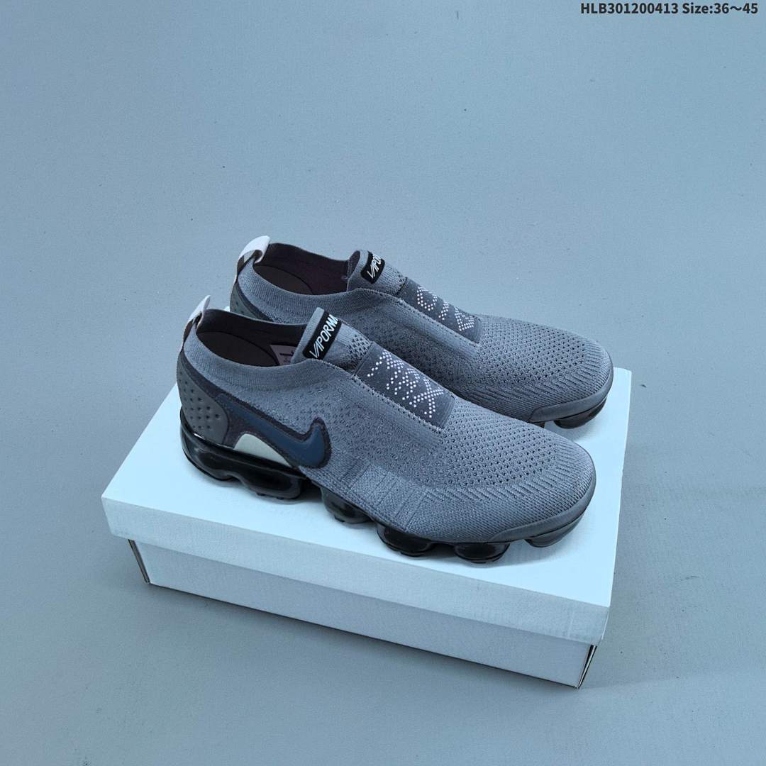 Nike Air VaporMax Flyknit 2 -003 ID - foto 2