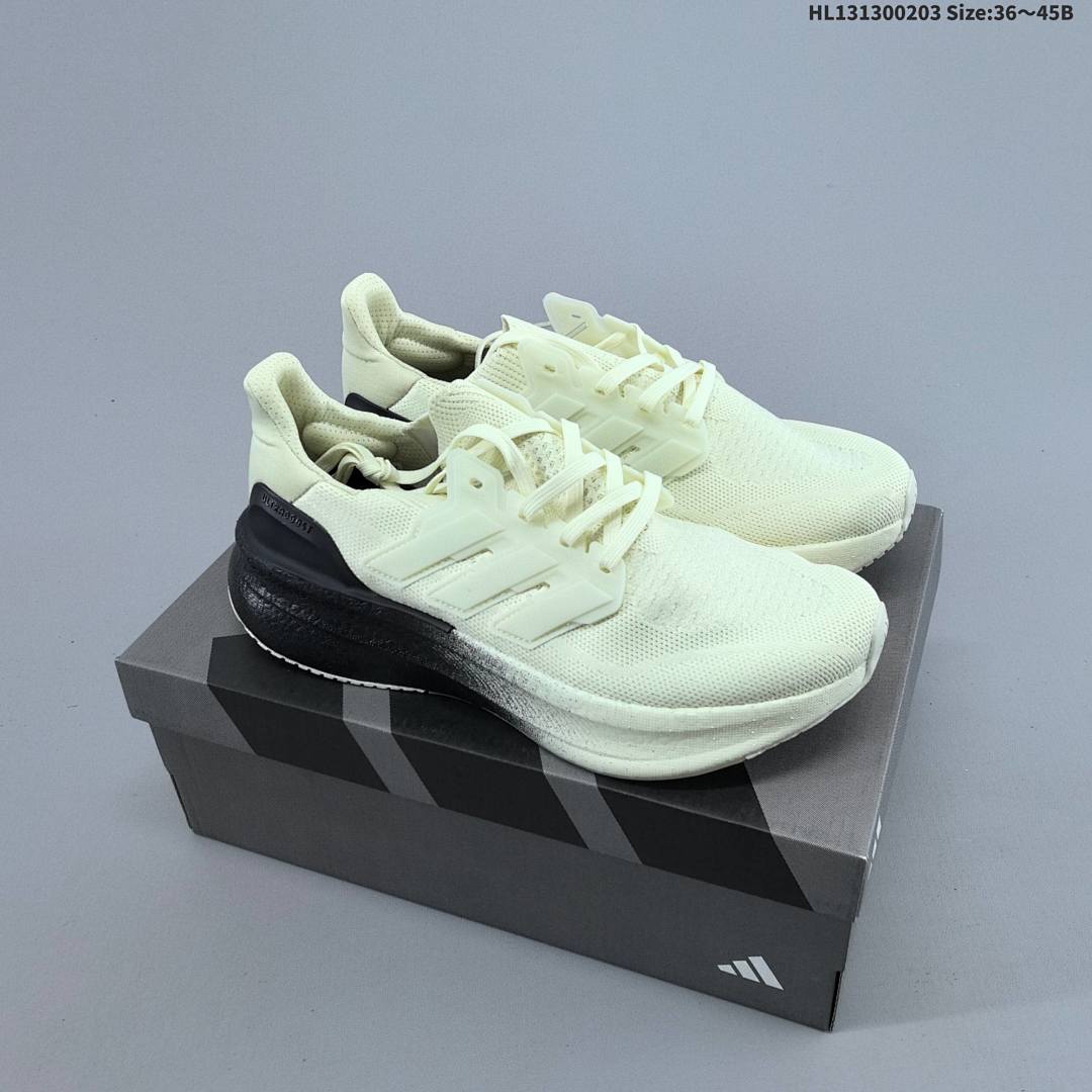 Adidas Ultraboost 5x Stretchweb - foto 6